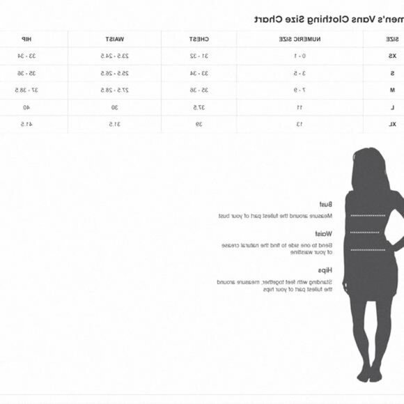 💖MEGA SALE💖Vans Mixed UP Shacke Pure Pink Cotton VN0A5ARF9P1 Women Jacket Logo - Picture 6 of 6